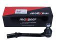 MAXGEAR ep zen MXG 69-1182, 69-1182