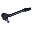 ep zen MAXGEAR ‐ MXG 69-1183