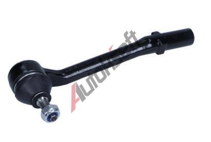 MAXGEAR ep zen MXG 69-1183, 69-1183