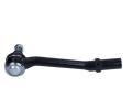 MAXGEAR ep zen MXG 69-1183, 69-1183
