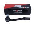 MAXGEAR ep zen MXG 69-1183, 69-1183