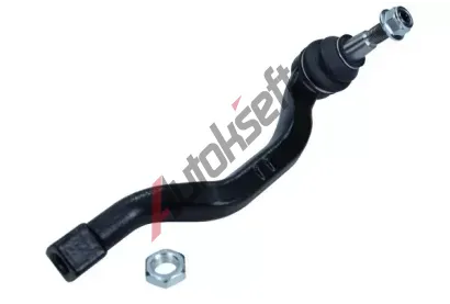 MAXGEAR Čep řízení MXG 69-1184, 69-1184 MAXGEAR Čep řízení MXG 69-1184, 69-1184