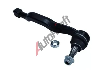 MAXGEAR Čep řízení MXG 69-1185, 69-1185 MAXGEAR Čep řízení MXG 69-1185, 69-1185