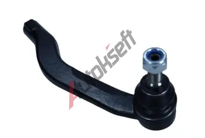 MAXGEAR ep zen MXG 69-1186, 69-1186