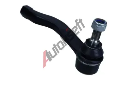 MAXGEAR ep zen MXG 69-1187, 69-1187