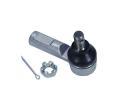 ep zen MAXGEAR ‐ MXG 69-1188