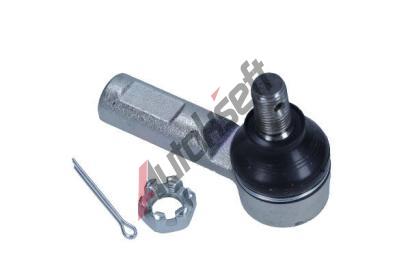 MAXGEAR ep zen MXG 69-1188, 69-1188