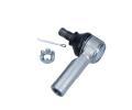 MAXGEAR ep zen MXG 69-1188, 69-1188