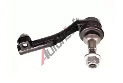 MAXGEAR ep zen MXG 69-1189, 69-1189