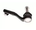 MAXGEAR ep zen MXG 69-1189, 69-1189