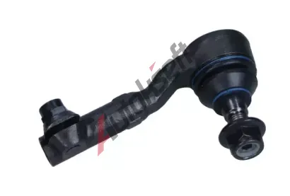 MAXGEAR ep zen MXG 69-1190, 69-1190
