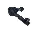 MAXGEAR ep zen MXG 69-1190, 69-1190