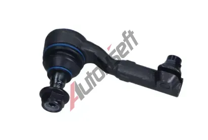 MAXGEAR ep zen MXG 69-1191, 69-1191