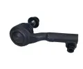MAXGEAR ep zen MXG 69-1191, 69-1191