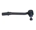 ep zen MAXGEAR ‐ MXG 69-1192