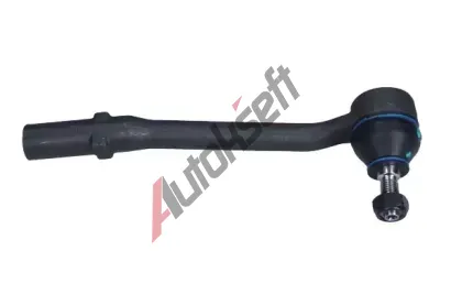 MAXGEAR ep zen MXG 69-1192, 69-1192