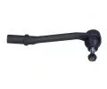 ep zen MAXGEAR ‐ MXG 69-1193