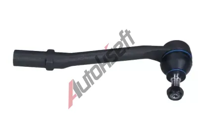 MAXGEAR ep zen MXG 69-1193, 69-1193