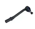 MAXGEAR ep zen MXG 69-1193, 69-1193
