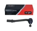 MAXGEAR ep zen MXG 69-1193, 69-1193