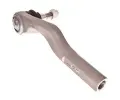 MAXGEAR ep zen MXG 69-1194, 69-1194