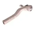 MAXGEAR ep zen MXG 69-1195, 69-1195