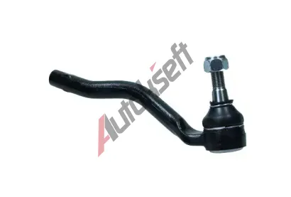 MAXGEAR ep zen MXG 69-1196, 69-1196
