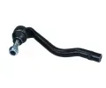 MAXGEAR ep zen MXG 69-1196, 69-1196