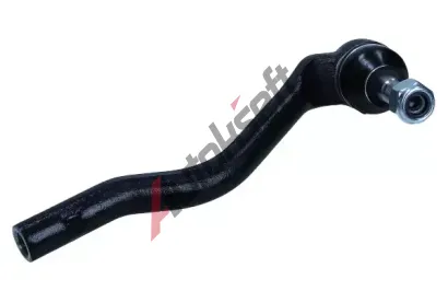 MAXGEAR ep zen MXG 69-1197, 69-1197