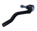MAXGEAR ep zen MXG 69-1197, 69-1197