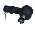 ep zen MAXGEAR ‐ MXG 69-1198
