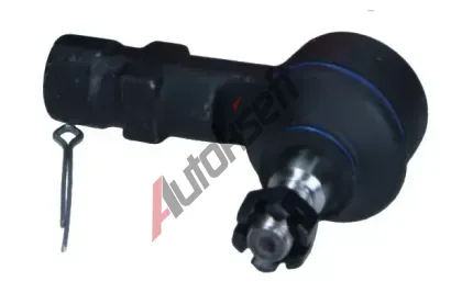 MAXGEAR ep zen MXG 69-1198, 69-1198