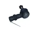MAXGEAR ep zen MXG 69-1198, 69-1198