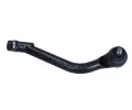 ep zen MAXGEAR ‐ MXG 69-1199