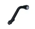 MAXGEAR ep zen MXG 69-1199, 69-1199