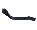 ep zen MAXGEAR ‐ MXG 69-1200