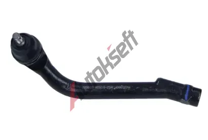 MAXGEAR ep zen MXG 69-1200, 69-1200