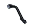 MAXGEAR ep zen MXG 69-1200, 69-1200