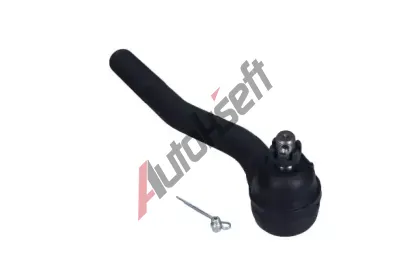 MAXGEAR ep zen MXG 69-1202, 69-1202