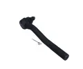 MAXGEAR ep zen MXG 69-1202, 69-1202