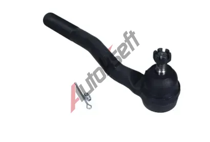 MAXGEAR ep zen MXG 69-1203, 69-1203