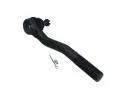 MAXGEAR ep zen MXG 69-1203, 69-1203