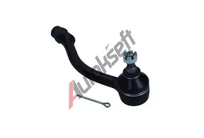 MAXGEAR ep zen MXG 69-1204, 69-1204