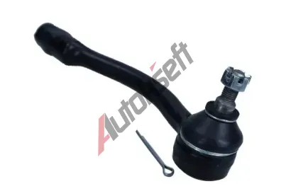 MAXGEAR ep zen MXG 69-1205, 69-1205