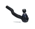 ep zen MAXGEAR ‐ MXG 69-1206