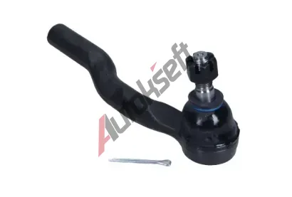 MAXGEAR ep zen MXG 69-1206, 69-1206