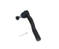 MAXGEAR ep zen MXG 69-1206, 69-1206