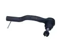 ep zen MAXGEAR ‐ MXG 69-1207