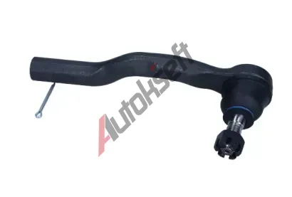 MAXGEAR ep zen MXG 69-1207, 69-1207