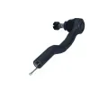 MAXGEAR ep zen MXG 69-1207, 69-1207